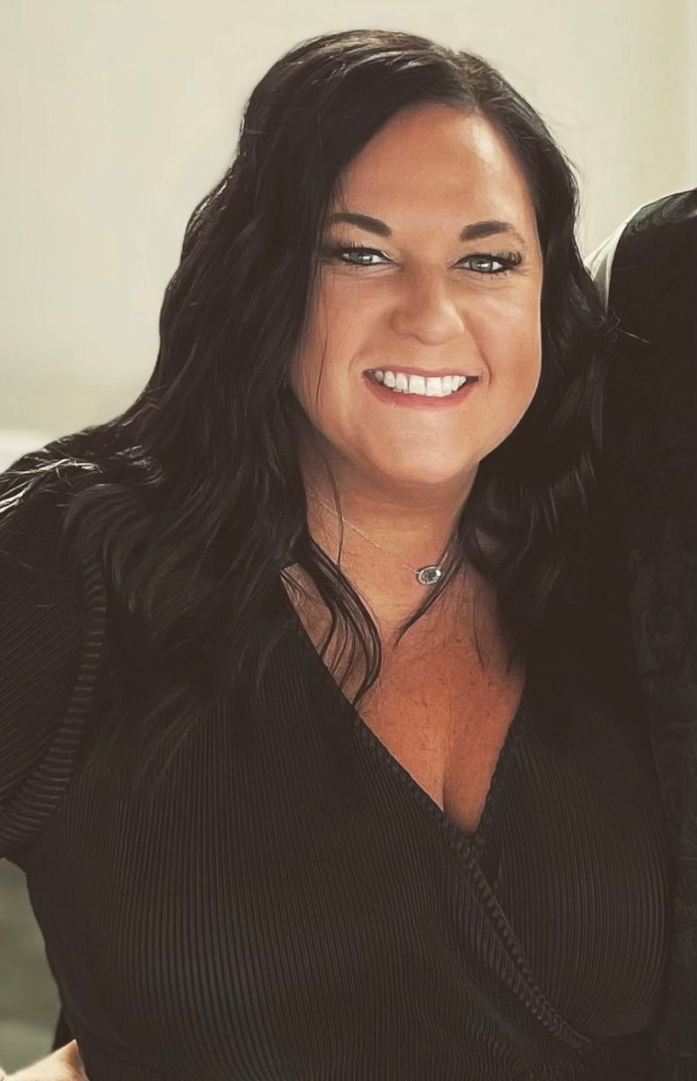 Meet the Team Greg Kemp, DDS Memphis TN